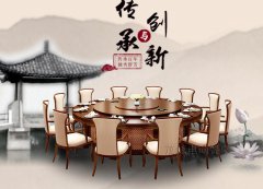 上海茂炫电动餐桌生产厂家