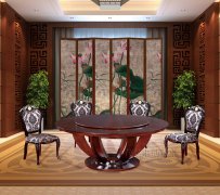 餐桌餐椅标准高度尺寸，餐桌餐椅厂家告诉您