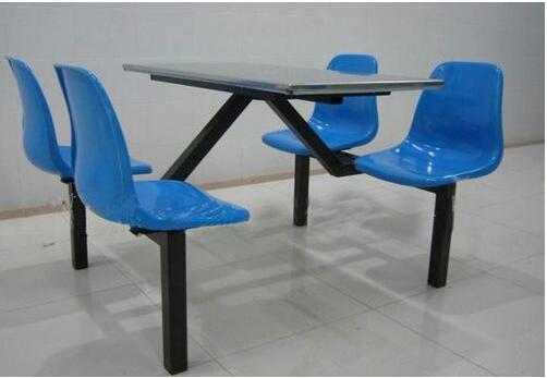 快餐桌椅批发价格