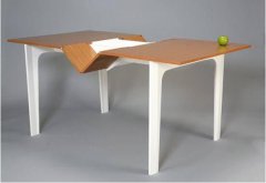 家庭用可伸缩餐桌原理,可伸缩餐桌好用吗？