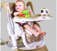 儿童餐椅多少钱？儿童餐椅什么样的好？