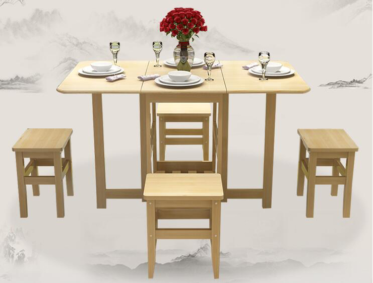 实木餐桌餐椅批发价格