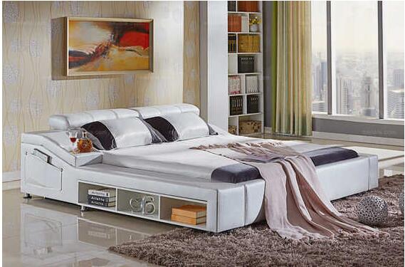 家具网上商城排名