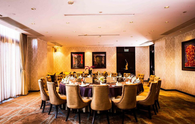 家具批发网站大全