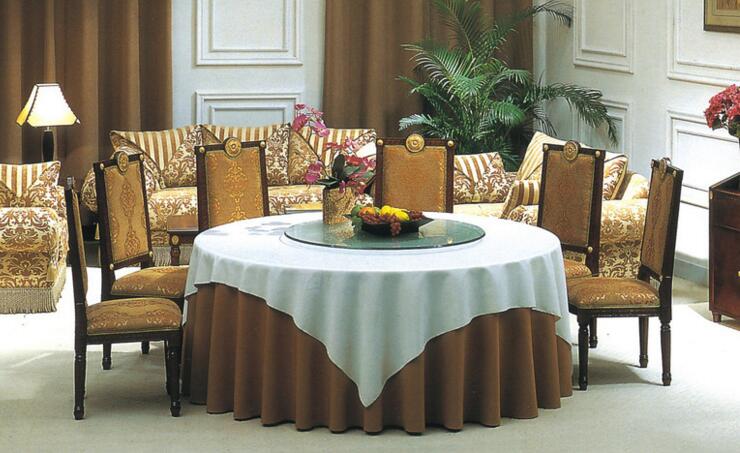 家具网上商城排名