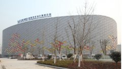 红星美凯龙家具品牌网上商城产品怎么样？