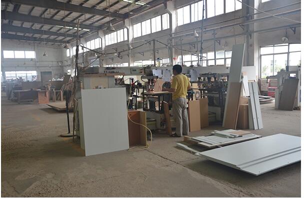 长沙办公家具定制厂家