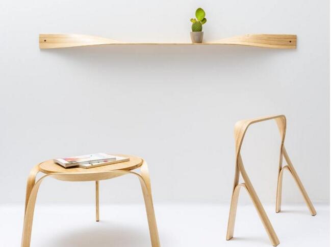 现代家具设计的定义及意义