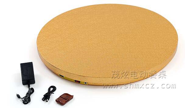 电动转盘机芯那种好