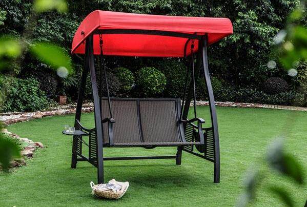 户外家具定制厂家