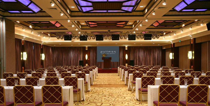 酒店家具厂家十佳排名