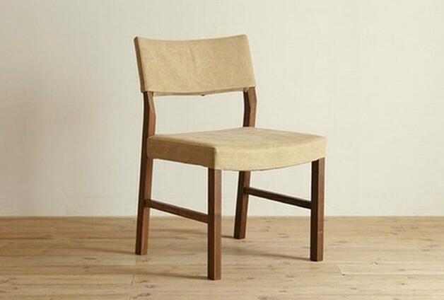 镇江实木餐椅厂