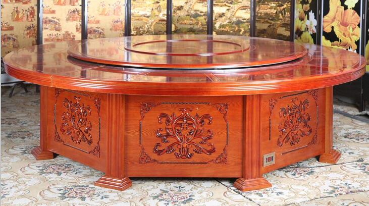 北欧实木餐椅品牌