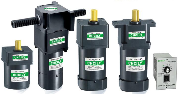 全自动餐桌用电机