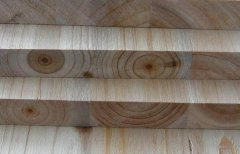 杉木家具怎么样?杉木家具的优缺点