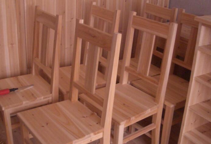 杉木家具的价格,杉木家具选购技巧