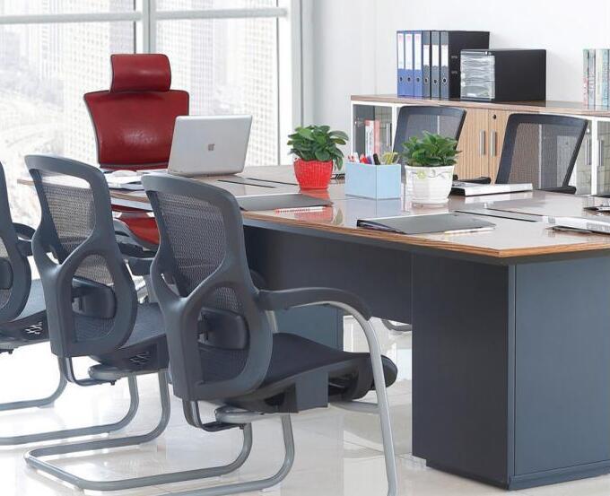 红星美凯龙家具怎么样?红星美凯龙家具好不好