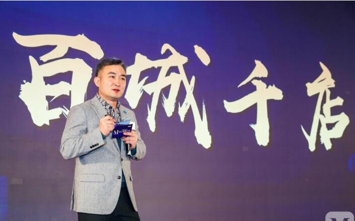 红星美凯龙家具品牌有哪些值得推荐