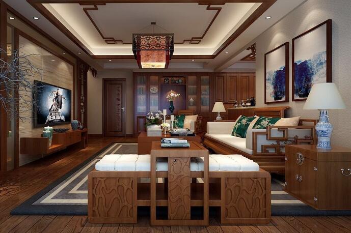 榆木家具用什么油保养,老榆木家具这样保养用不坏