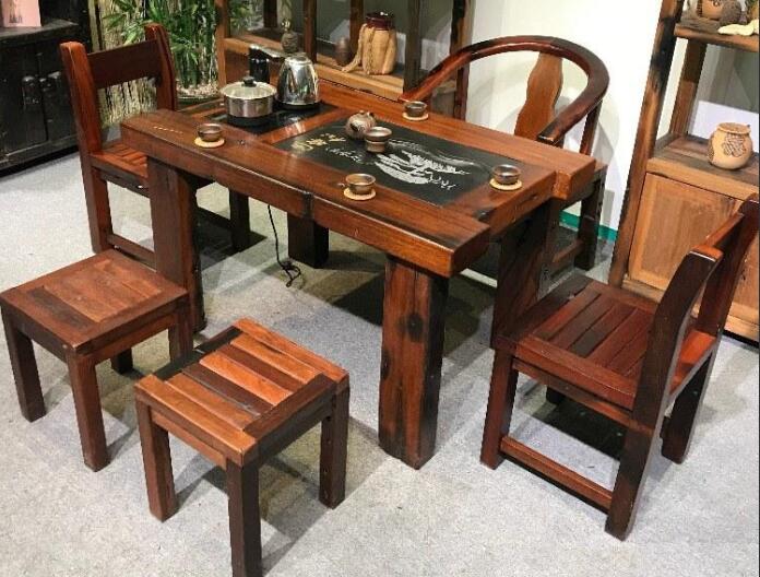 船木家具的风水之说,船木家具风水忌讳