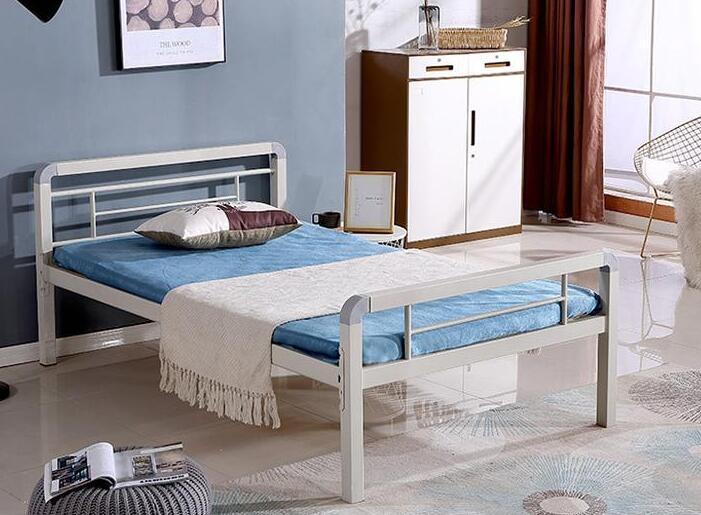 铁艺家具效果图片