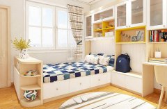 2020年日式家具品牌有哪些？