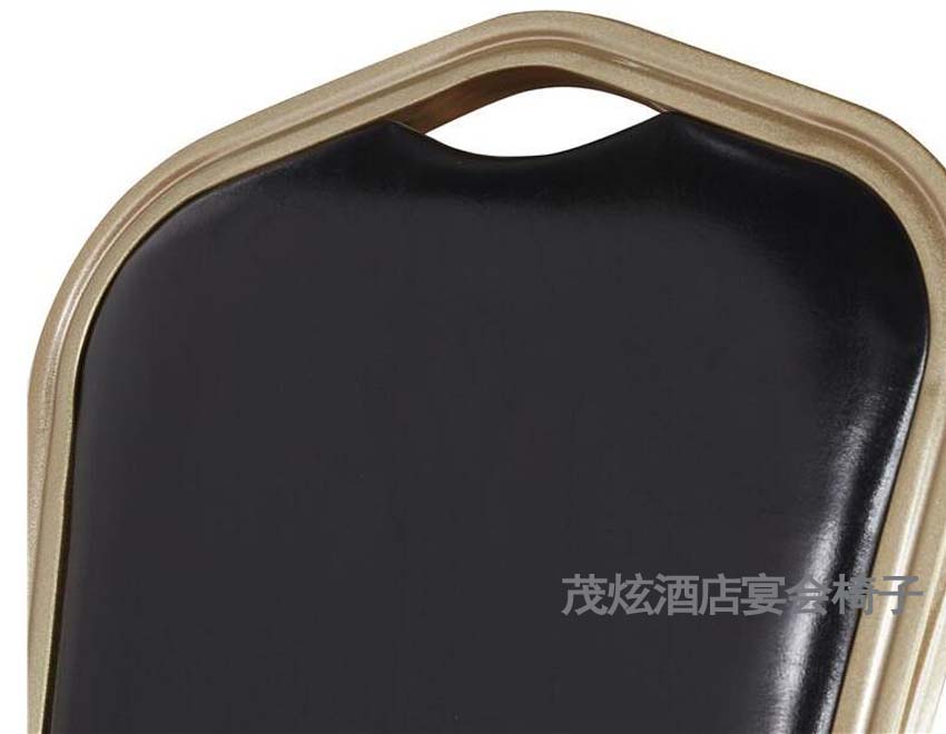 酒店宴会椅子图片