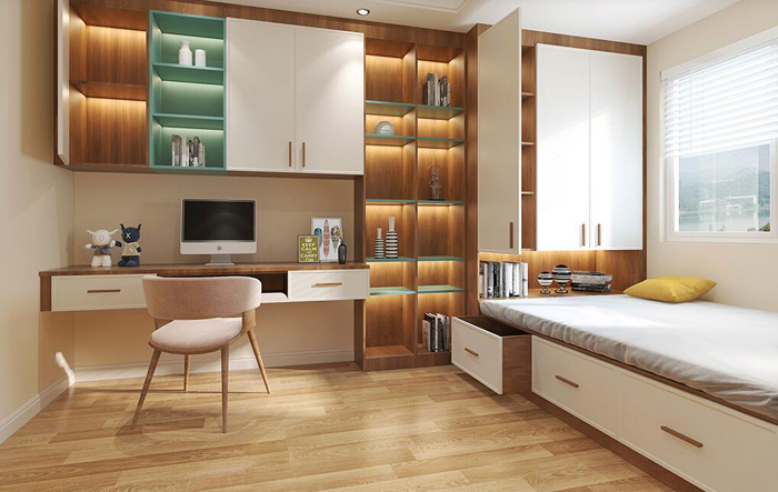 全友家私官方旗舰店地址