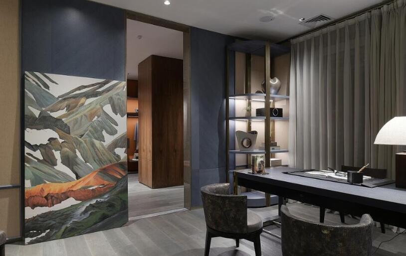 曲美家居是什么档次?曲美家居口碑怎么样?