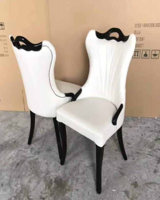 酒店电动餐桌配套餐椅图片